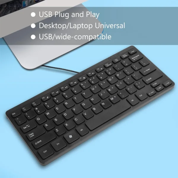 JEDEL-K1000-MINI-WIRED-KEYBOARD-01