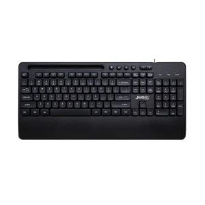 JEDEL-K27-USB-KEYBOARD-01