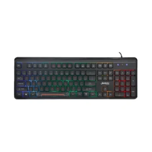 JEDEL-K31-BACKLIGHTING-KEYBOARD-01