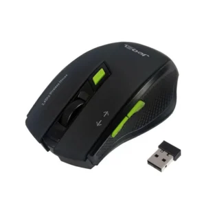 JEDEL-W400-WIRELESS-MOUSE-01