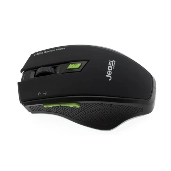 JEDEL-W400-WIRELESS-MOUSE-01