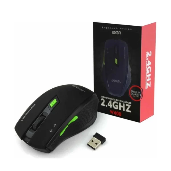 JEDEL-W400-WIRELESS-MOUSE-01