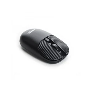 JEDEL-W630-WIRELESS-MOUSE-01