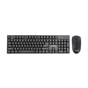 JEDEL-WS732-WIRELESS-MOUSE-&-KEYBOARD-COMBO-02