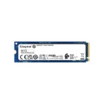 KINGSTON NV2 1TBN PCIE 4.0 M.2 SOLID STATE DRIVE SNV2S/1000G