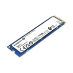 KINGSTON NV2 250GB PCIE 4.0 M.2 SOLID STATE DRIVE SNV2S/250G