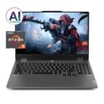 LENOVO LOQ 15ARP9 RYZEN 5 7235HS,RTX3050,12GB,512GBN,15.6 FHD,W11H 83JC009MLK LU