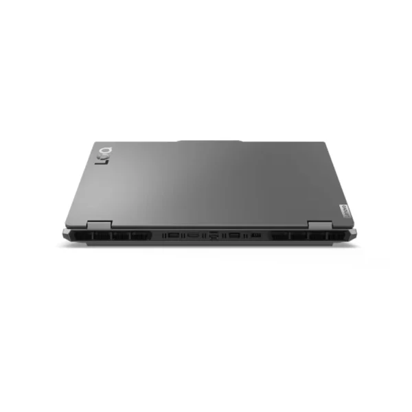 LENOVO-LOQ-15IRX9-01