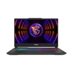 MSI CYBORG 15 A12VE 1645XLK I7 12650H 16GB 512GN 15.6” 144HZ RTX 4050 6G DOS TB7126