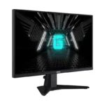 MSI G255F 24.5” 180HZ FHD IPS GAMING MONITOR 9S6-3BC01M-006