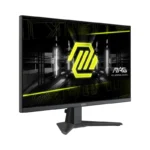 MSI MAG 275F 27" IPS FHD 180HZ GAMING MONITOR 9S6-3CE21M-009