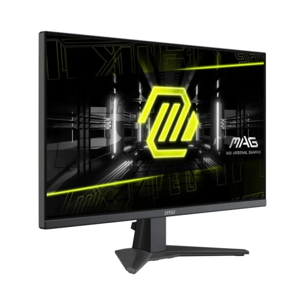 MSI-MAG-275F-27-02