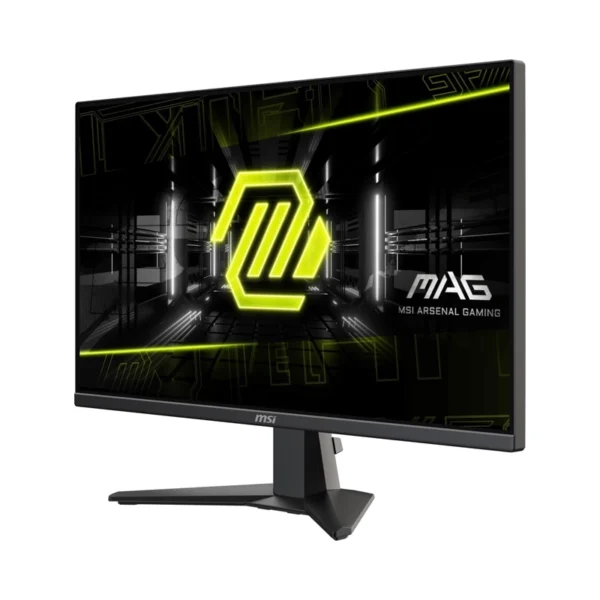 MSI MAG 275F 27" IPS FHD 180HZ GAMING MONITOR 9S6-3CE21M-009 - Image 3