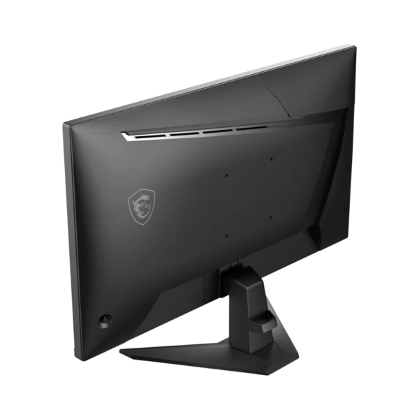 MSI MAG 275F 27" IPS FHD 180HZ GAMING MONITOR 9S6-3CE21M-009 - Image 4