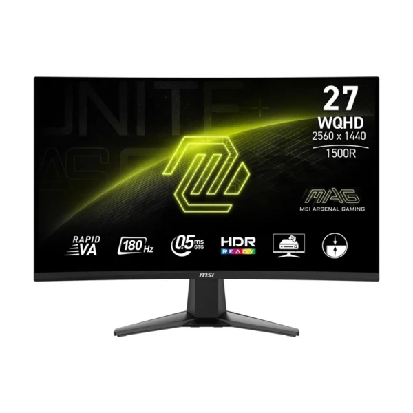 MSI-MAG-27CQ6F-01