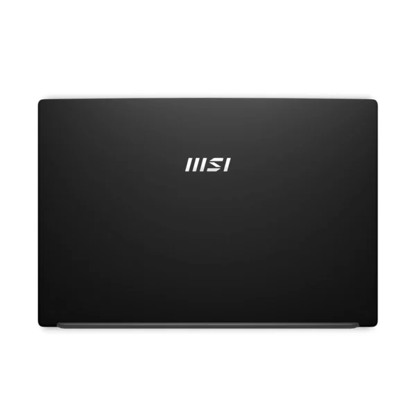 MSI-MODERN-15 B7M-01