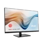 MSI MODERN MD272QP WQHD 2K 27” IPS 75HZ MONITOR 9S6-3PB19H-039