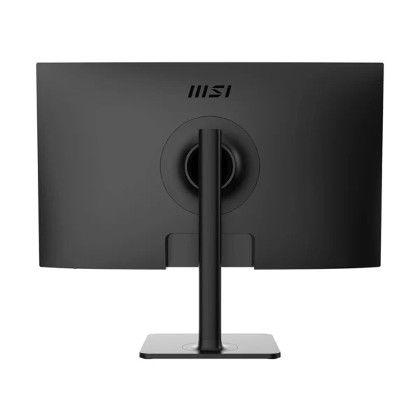 MSI-MODERN-MD272QP-01