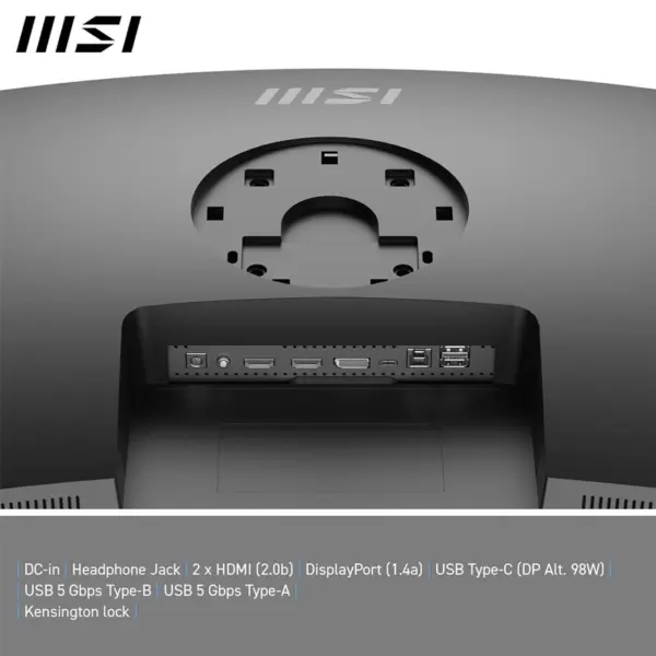 MSI-MODERN-MD342CQP-34-01