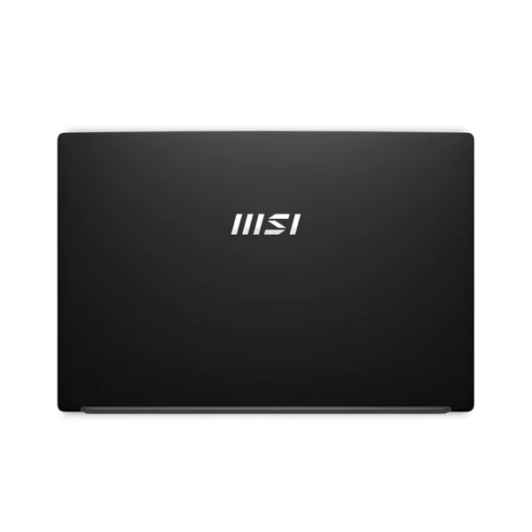 MSI-Modern-15-B13M-01