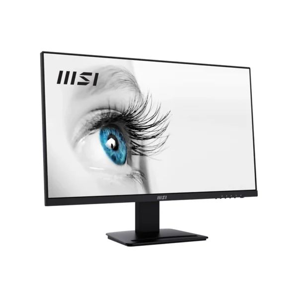 MSI-PRO-MP273-02