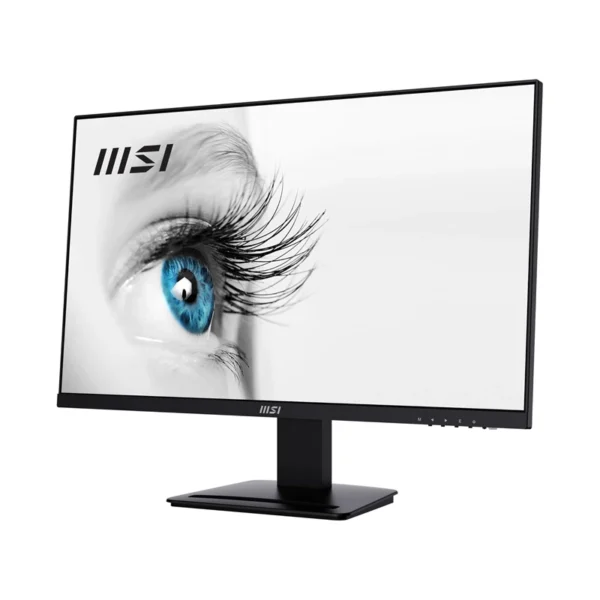 MSI-PRO-MP273-02