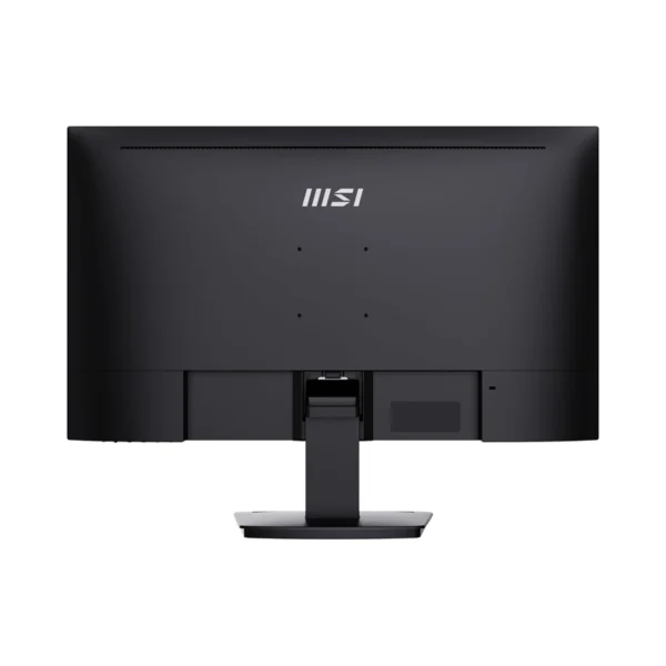 MSI-PRO-MP273-02