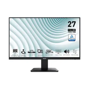 MSI-PRO-MP273A-27”-100HZ-01