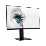 MSI PRO MP273AP 27" FHD 100HZ IPS MONITOR 9S6-3PB49H-057