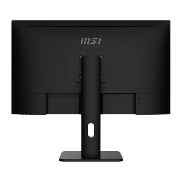 MSI-PRO-MP273AP-27-01