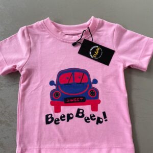 Baby T Shirt