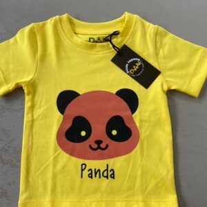 Baby T shirt