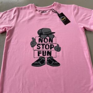 Children T Shirt