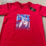 Children T Shirt