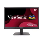 VIEWSONIC VA1903H 2 18.5’’ 60HZ MONITOR VS16216