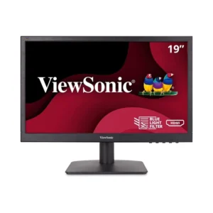 VIEWSONIC-VA1903H-01