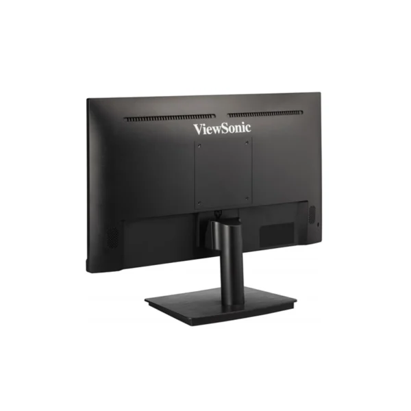 VIEWSONIC-VA2209-01