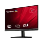 VIEWSONIC VA2209 H 21.5’’ IPS FHD 100HZ MONITOR VS18797