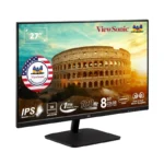 VIEWSONIC VA2732 H 27" IPS FHD 100HZ MONITOR VS18231