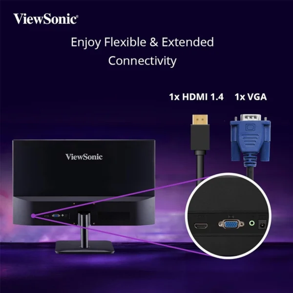 VIEWSONIC-VA2732-01