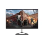 VIEWSONIC VX2479 HD PRO 23.8’’ FHD 165MHZ IPS GAMING MONITOR VS19535