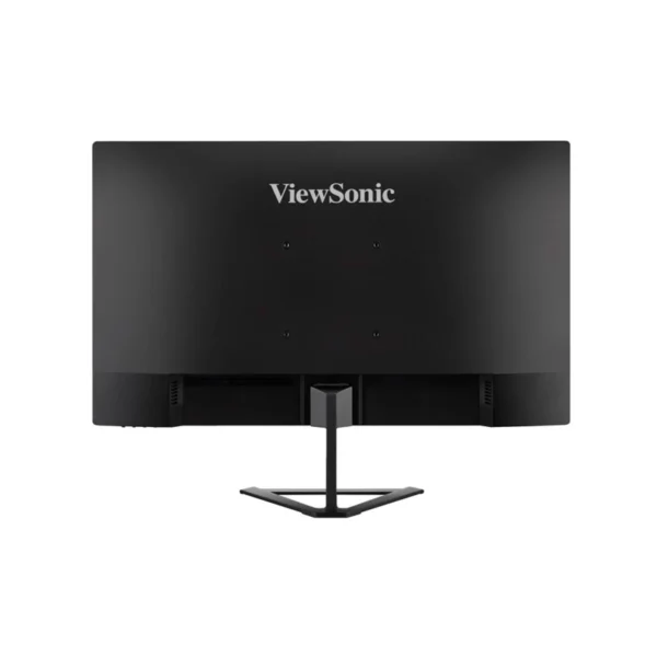 VIEWSONIC VX2479 HD PRO 23.8’’ FHD 165MHZ IPS GAMING MONITOR VS19535 - Image 3