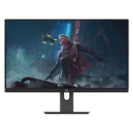 VIEWSONIC VX2758A 2K PRO 27" IPS QHD 170HZ GAMING MONITOR VS19757