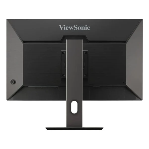 VIEWSONIC-VX2758A-01