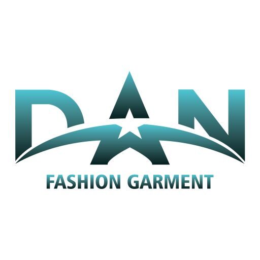 Dulini Fashion