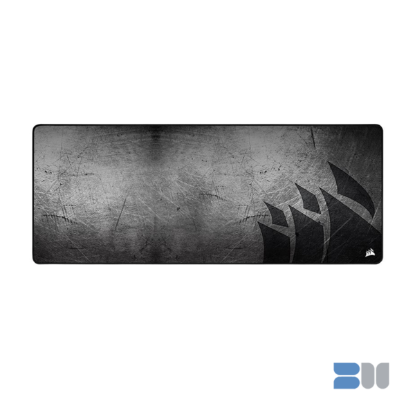 Item Name CORSAIR MM350 PRO GAMING MOUSE PAD CH-9413771-WW