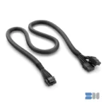 NZXT 12VHPWR Adapter Cable BB-CG1BB