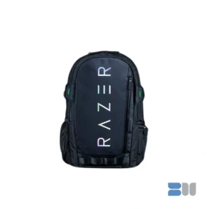 RAZER ROGUE 16 Backpack V3 Chromatic RC81-03640116-0000