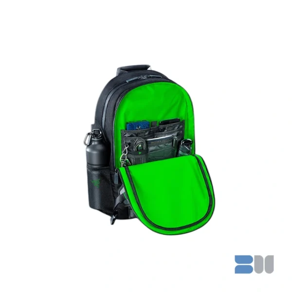 RAZER ROGUE 16 Backpack V3 Chromatic RC81-03640116-0000