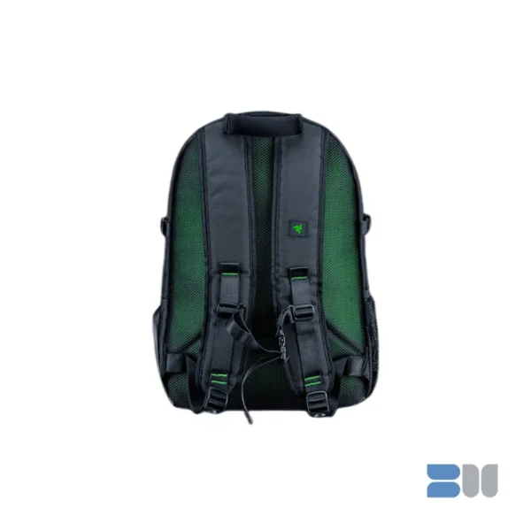 RAZER ROGUE 16 Backpack V3 Chromatic RC81-03640116-0000